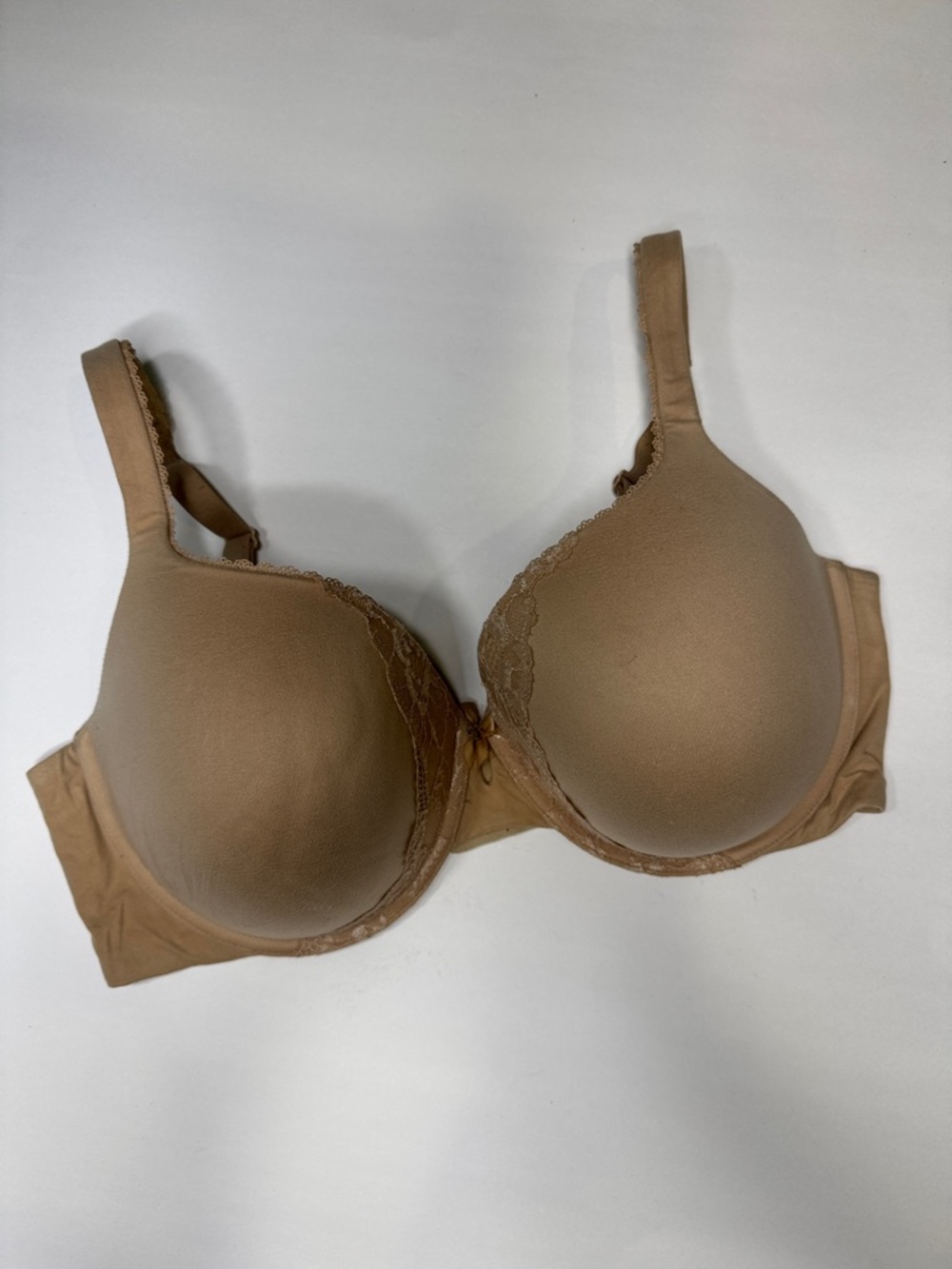 Body By Victoria Perfect Shape Bra